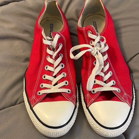 Converse Other - Converse all stars ⭐️ ♥️